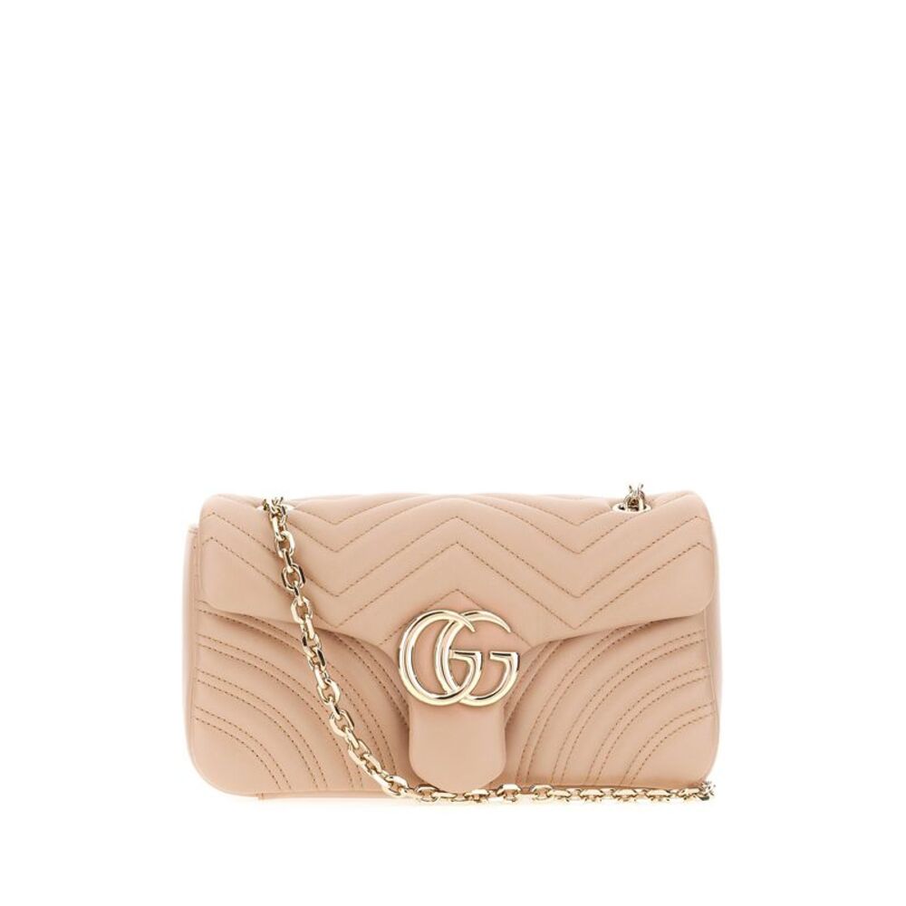 Gucci Woman Bags Shopper Bags